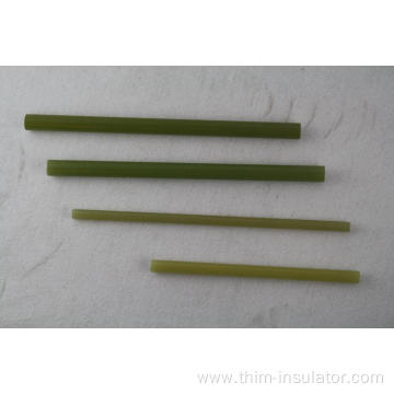 2mm-100mm Fiberglass Rod, Glass fiber Rod, GFRP Rod